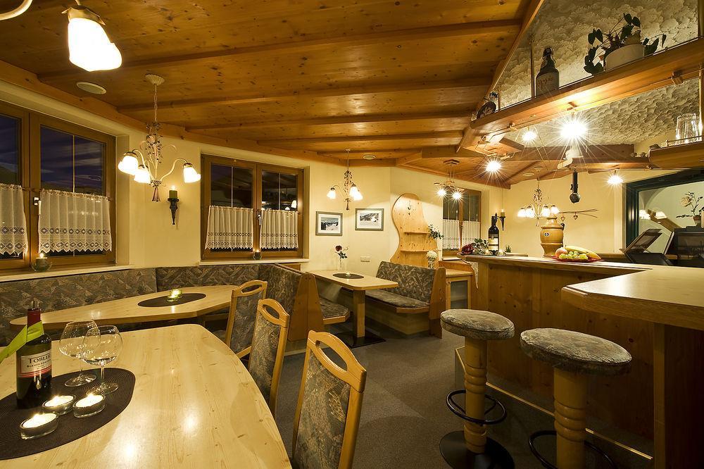 Gaestehaus Gratz - Inklusive Eintritt In Die Alpentherme Dorfgastein Extérieur photo