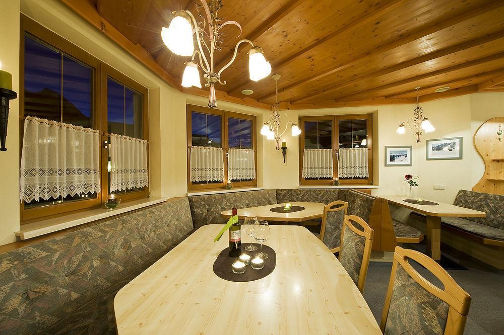 Gaestehaus Gratz - Inklusive Eintritt In Die Alpentherme Dorfgastein Extérieur photo