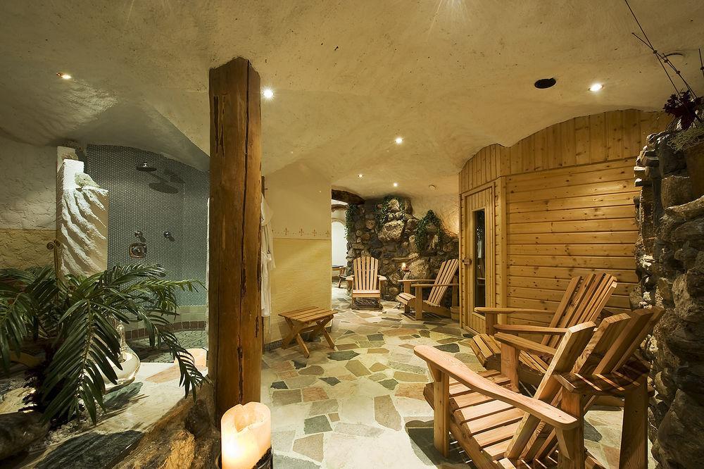Gaestehaus Gratz - Inklusive Eintritt In Die Alpentherme Dorfgastein Extérieur photo